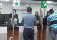 Cooperativas rechazan ley que las obligaría a convertirse en bancos privados