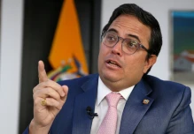 El Gobierno levantó "fuerza mayor" en el sector petrolero