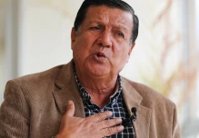  Resumen Medios Nacionales - 10 de mayo de 2022