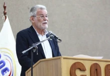 El CNE prepara las elecciones en Sevilla Don Bosco