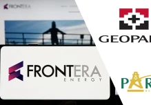 Parex entre en la puja por los activos de Frontera Energy en Colombia