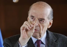 Colombia denunció presencia de soldados ecuatorianos en su territorio