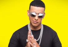 Daddy Yankee se retira de la música como "el jefe" del reguetón