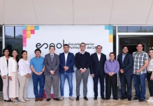 Principales noticias de Ecuador hoy - 26  de septiembre de 2023 
