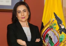 “La consulta es un golpe para las estrategias de atracción de inversión extranjera”