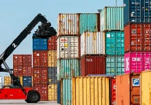 Perú: Las exportaciones mineras subieron 23 % de enero a abril de 2025