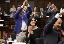 Principales noticias de Ecuador hoy - 25 de Junio de 2025
