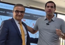 Principales noticias de Ecuador hoy - 3 de julio de 2024 