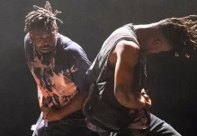 El Festival ‘La Place de la Danse’ llega a su quinta edición