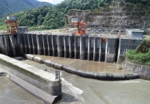 Ecuador podría registrar una recuperación económica en 2025 