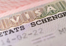 Ecuador seguirá necesitando visado Schengen