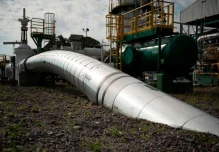 Repsol da 6 meses para arreglar inconvenientes con Ecuador