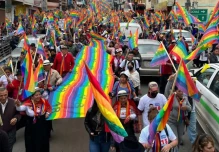 Noticias del Ecuador Medios Nacionales - 9 de Febrero de 2023 