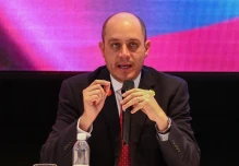 Ecuador, el cuarto país de Latinoamérica en firmar un acuerdo comercial con China