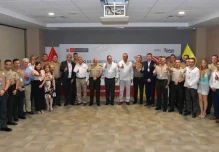 Principales noticias de Ecuador hoy - 25 de Agosto de 2023