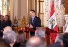 Principales noticias de Ecuador hoy - 5 de julio de 2024 