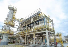 New Stratus Energy señala que intención de demandar al Estado ecuatoriano continúa