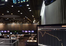 Noticiero Semanal El Oriente 10-10-19