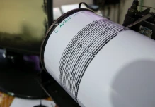 Un sismo de 3,7 se registró hoy en Tabacundo