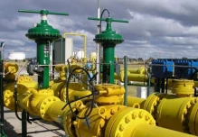 Importación de gas en Colombia alcanza récord histórico
