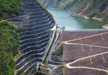 Principales noticias de Ecuador hoy - 30 de marzo de 2026