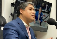 La entrega de crédito se desacelera, advierte la asociación de bancos privados