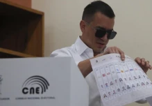 Principales noticias de Ecuador hoy - 10 de febrero de 2025