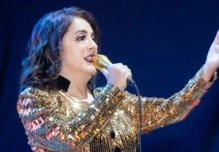 Paulina Tamayo falleció a los 60 años