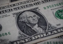 CORDES señaló que la situación fiscal de Ecuador sigue deteriorándose
