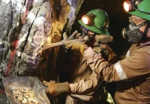 El precio del cobre se mantendría elevado durante los próximos 5 a 10 años