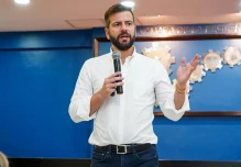 Noticias del Ecuador Medios Nacionales - 12 de Abril de 2023