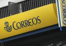 Clientes del Banco Pichincha pueden retirar o ingresar dinero en Correos España