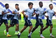 ¿Dónde ver los 3 partidos de Ecuador por las eliminatorias a Qatar 2022?
