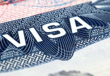¿Cómo aplicar desde Ecuador a las visas H-2B de Estados Unidos?