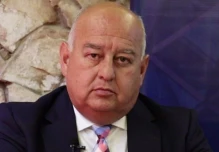 Pozo: “El incumplimiento de contratos es otra aversión a la inversión extranjera” 