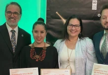 Amazonía Viva ingresa al ranking de los 500 proyectos sostenibles