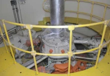 Inter Rao demanda USD 86 millones por Toachi-Pilatón 