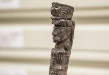 MAAC organiza el I Congreso de Antropología, Arqueología e Historia