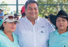 El correísmo sufrió su sexta baja en la Asamblea