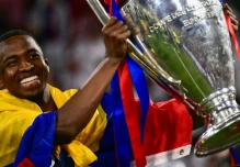 6 ecuatorianos participarán en el Mundial de Clubes 2025