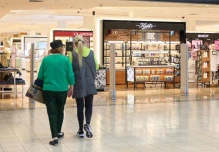 Aranceles de Trump elevan inflación en EE.UU. al 2,7 %