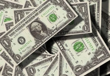 Las tasas de interés incrementaron en un año 