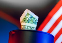 Precio del dólar en Colombia para este miércoles 29 de julio de 2026. Abrirá al alza