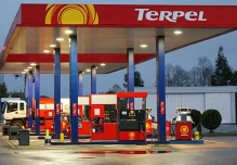 Terpel vendió su negocio en Ecuador a Primax