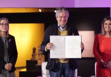 Noticias del Ecuador Medios Nacionales - 30 de Noviembre de 2022 
