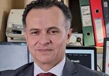 “Los usuarios de la información deben convertirse en analistas de datos”