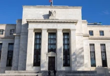 EE. UU. mantiene las tasas de interés: ¿Qué significa para el Ecuador?