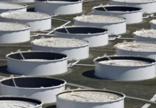 Ecuador analiza reemplazar al petróleo WTI como referencial para el barril nacional