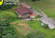 Taracoa contará con un nuevo sistema de agua potable para más de 150 familias