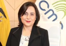 María Eulalia Silva: La tasa cambia las reglas de juego al inversionista